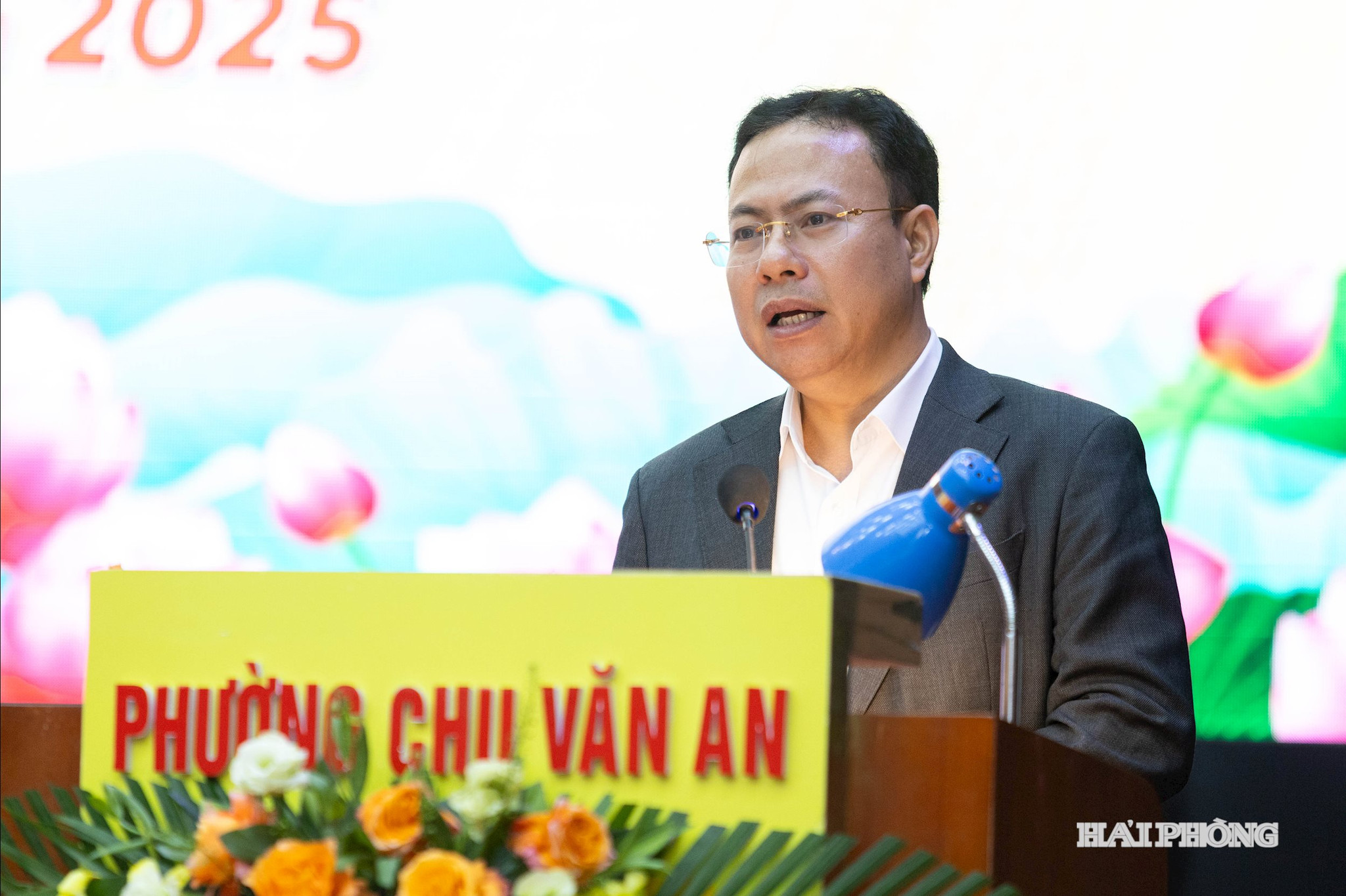 hoang-quoc-thuong.jpg
