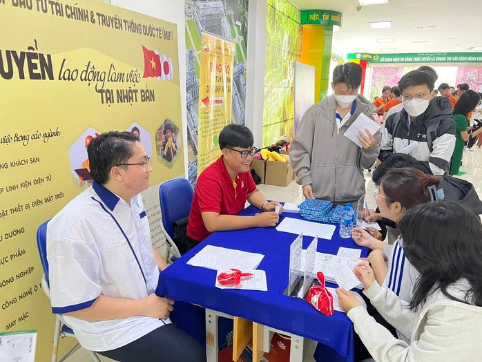 lao-dong-1(2).jpg
