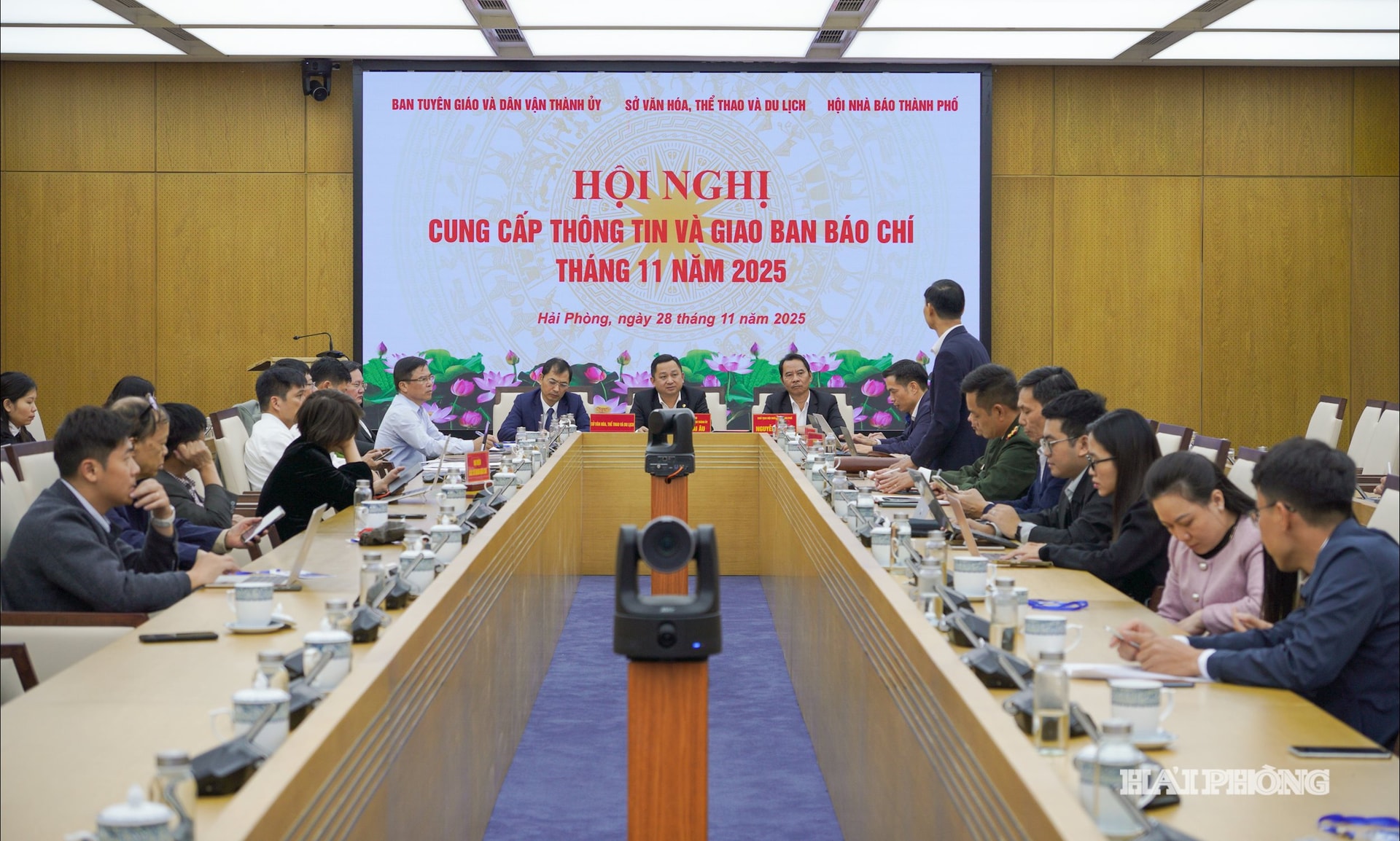 lth00669.jpg