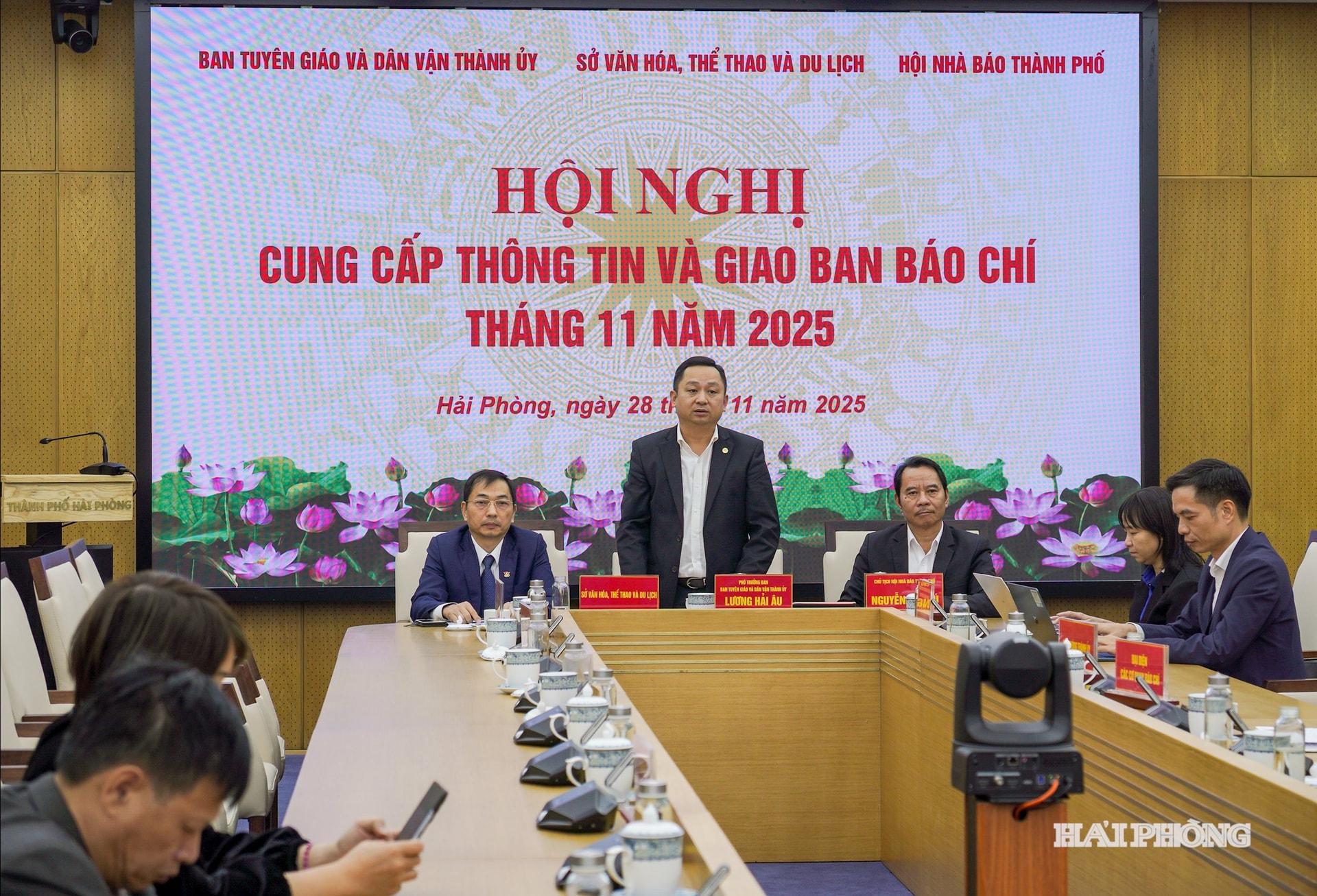 lth00698.jpg