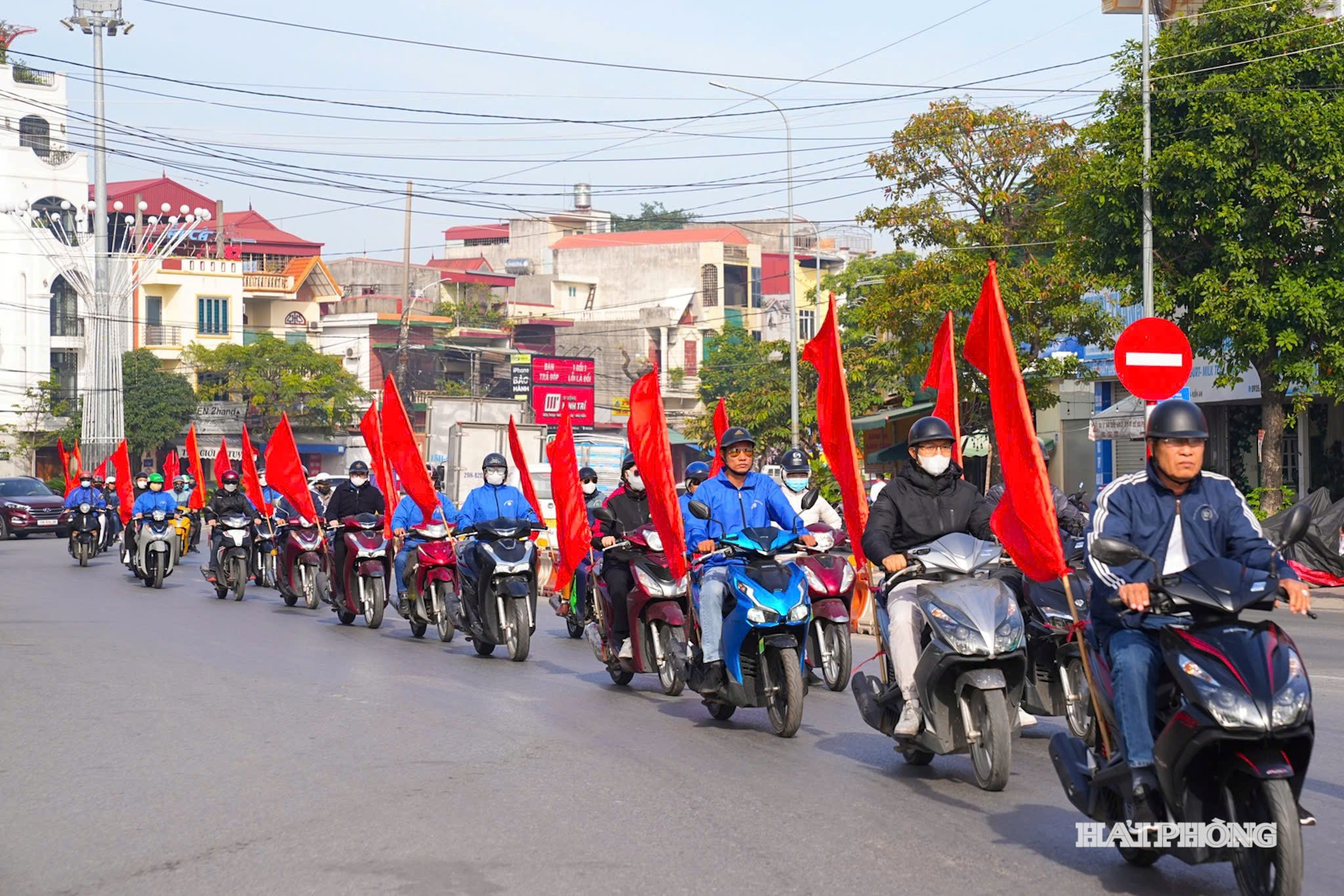 mit-tinh.jpg