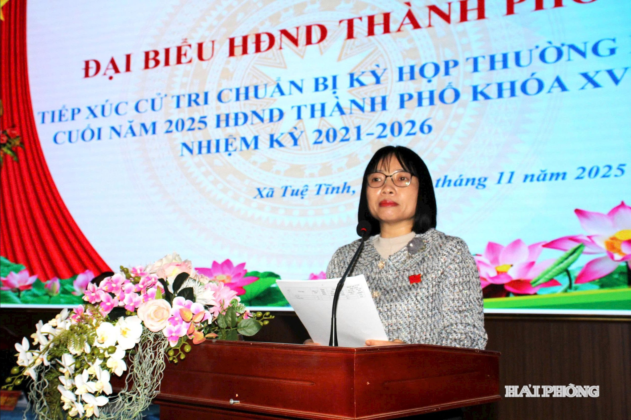 nguyen-thi-viet-nga.jpg