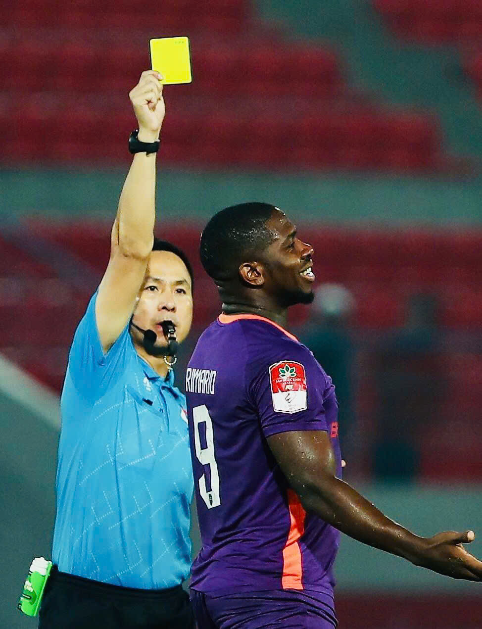 nguyen-viet-duan1.jpg