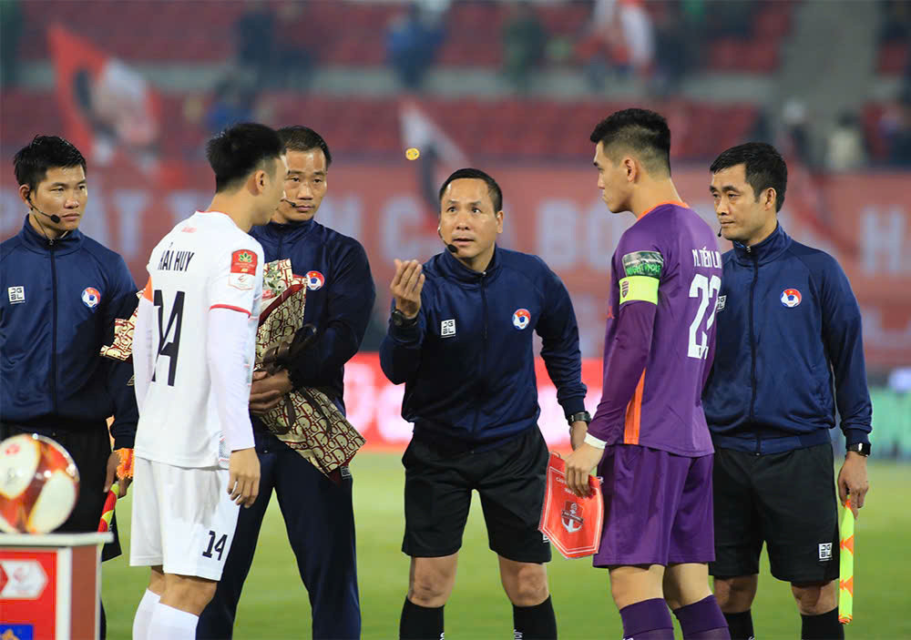 nguyen-viet-duan2.jpg