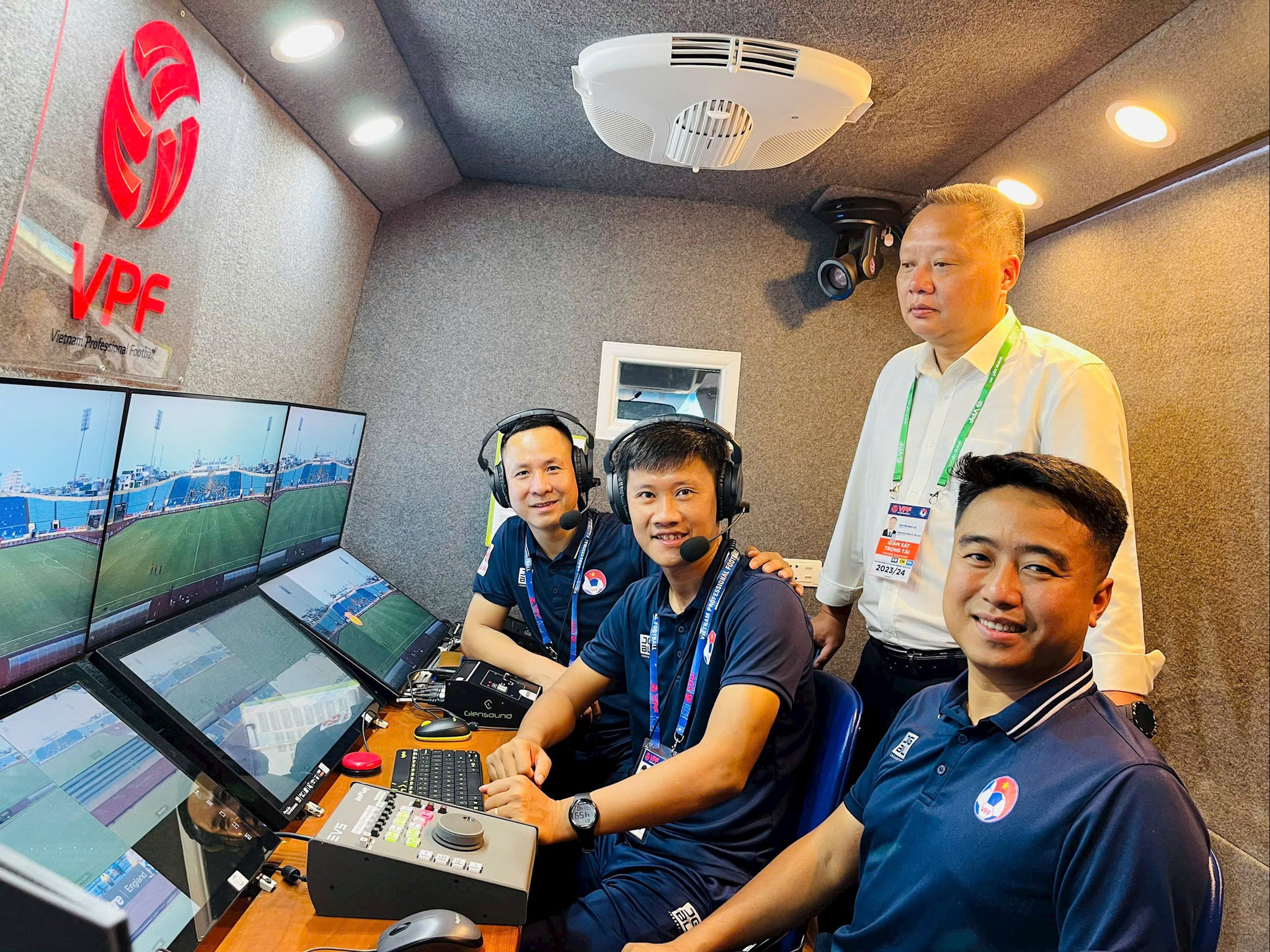 nguyen-viet-duan3.jpg