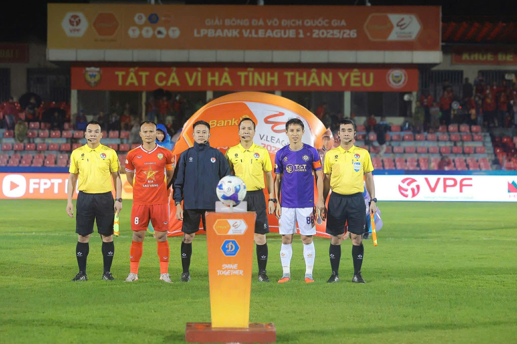 nguyen-viet-duan6.jpg