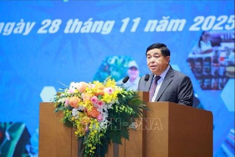 pho-thu-tuong(1).jpg