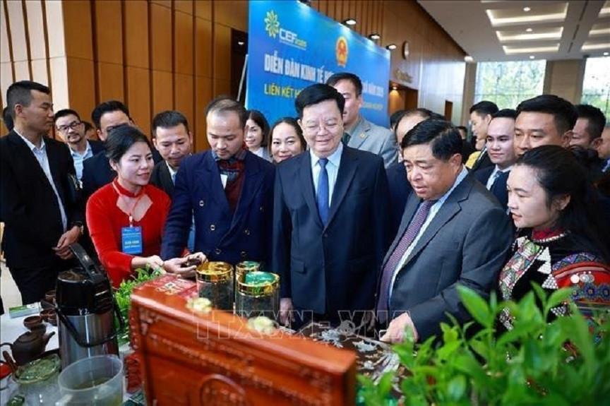 pho-thu-tuong-1(1).jpg
