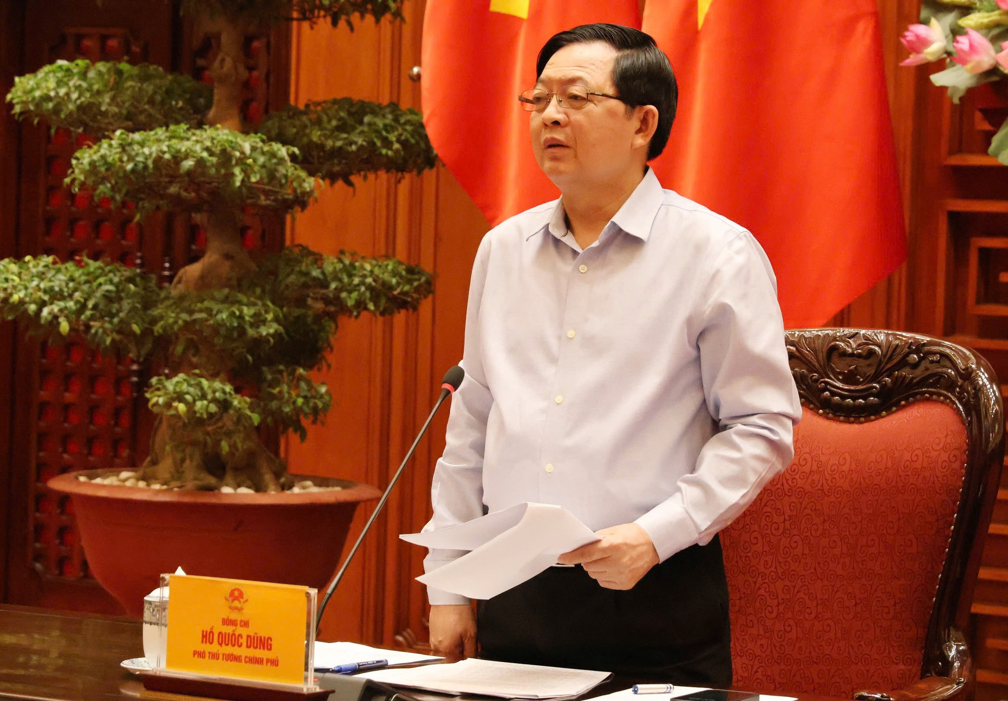 pho-thu-tuong.jpg