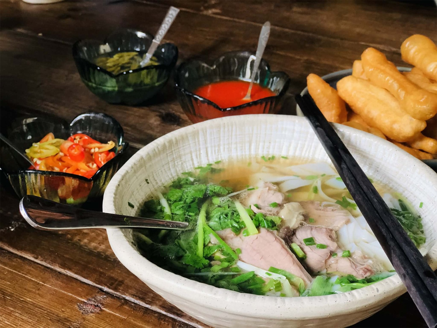 pho an lien.jpg