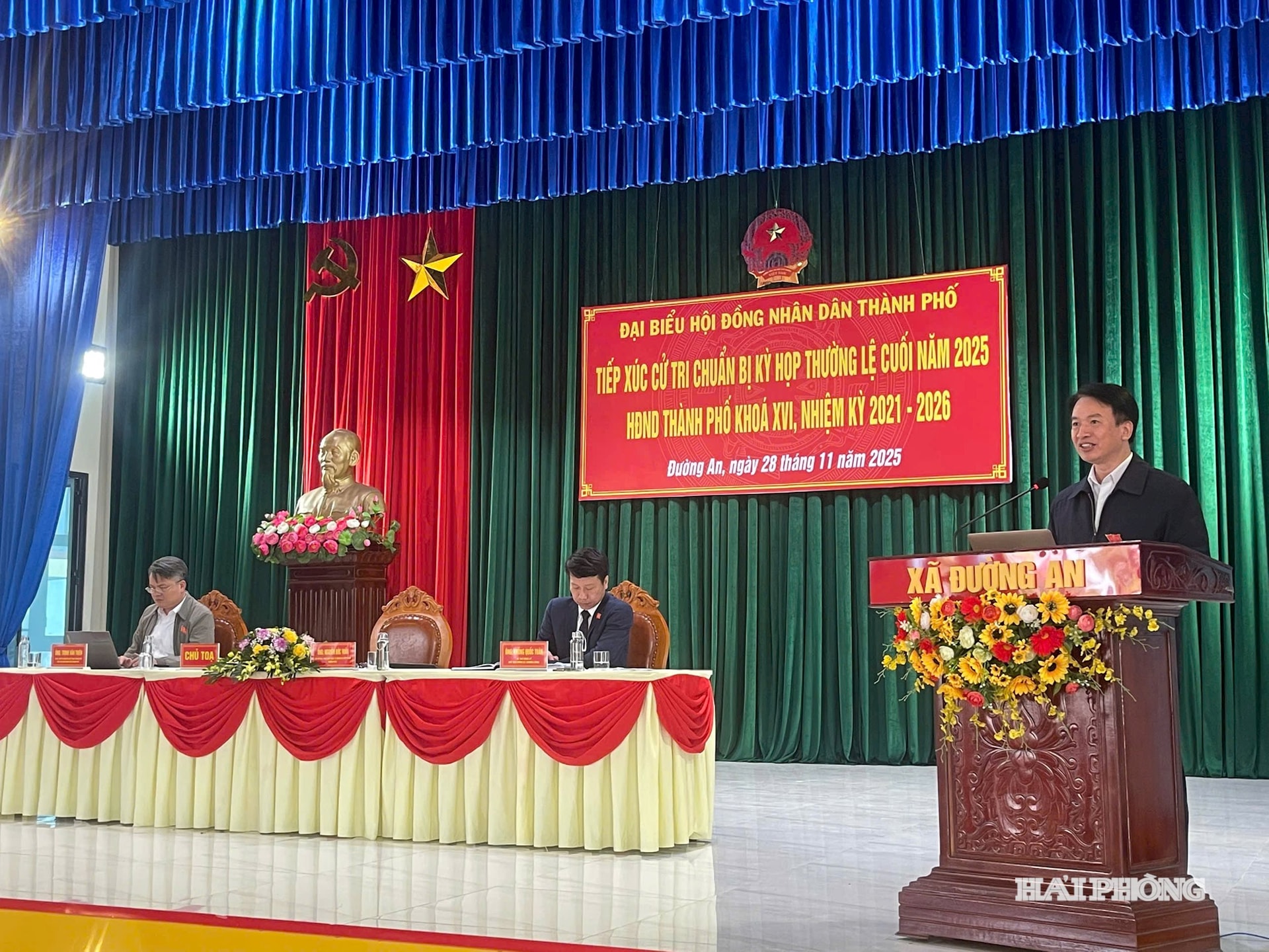 tiep-xuc-binh-giang.jpg