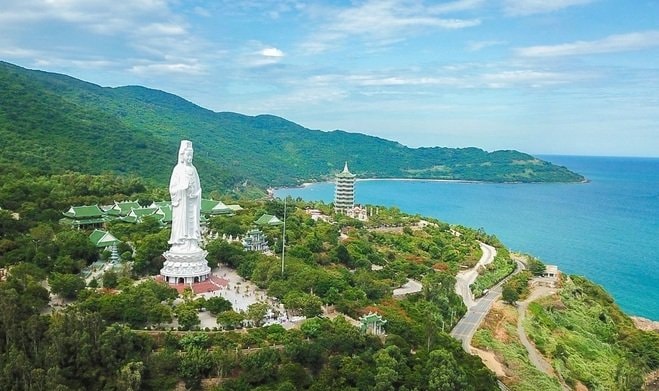 tour-da-nang-pho-co-hoi-an-ba-na-hill-ban-dao-son-tra.jpg