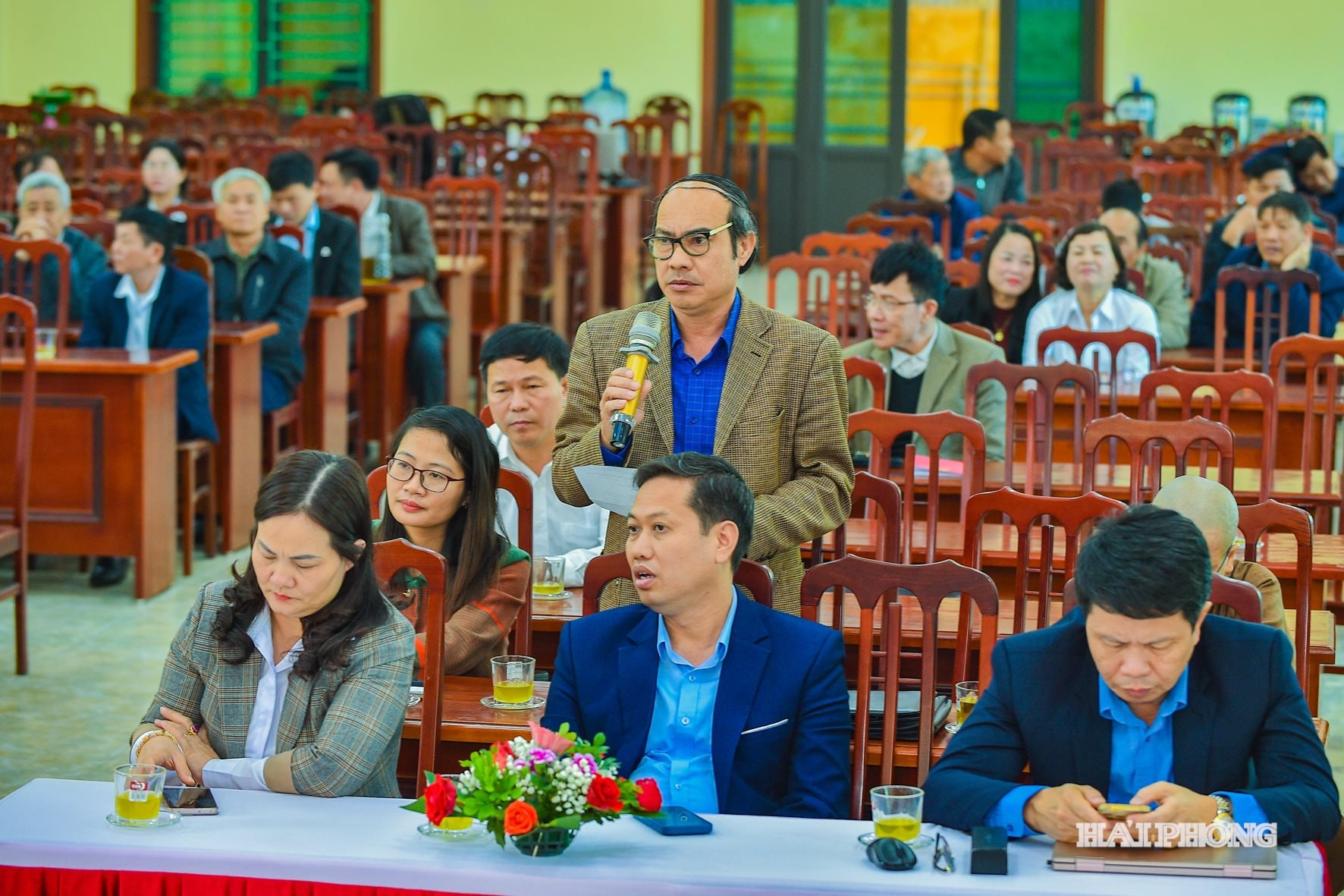 txct-thanh-mien-2(2).jpg