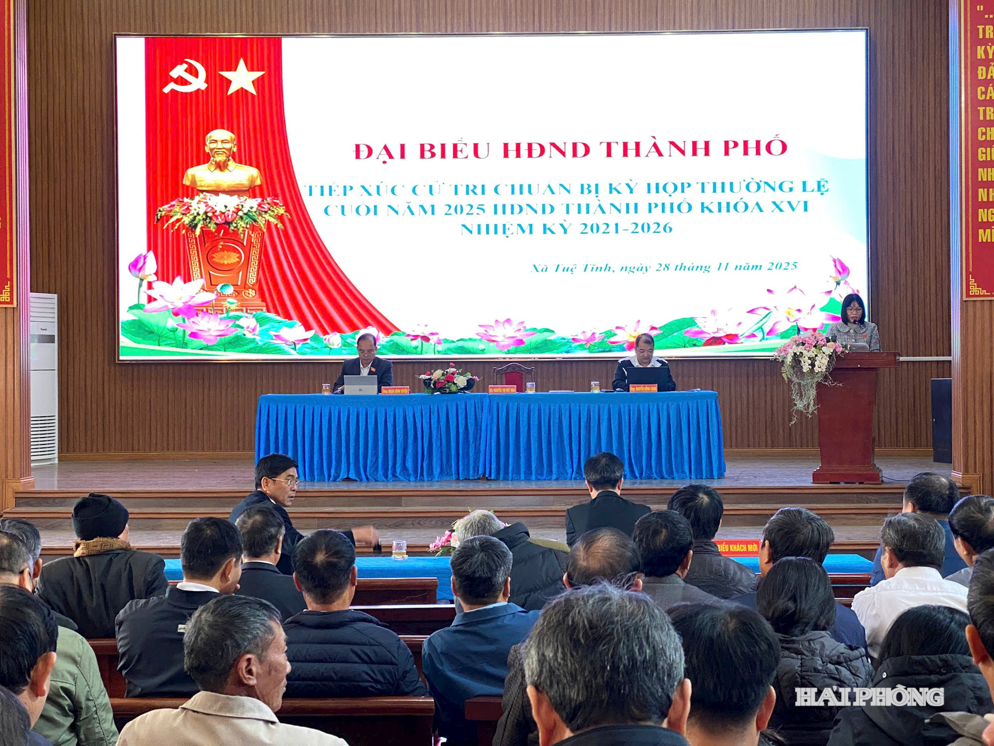 xa-tue-tinh.jpg