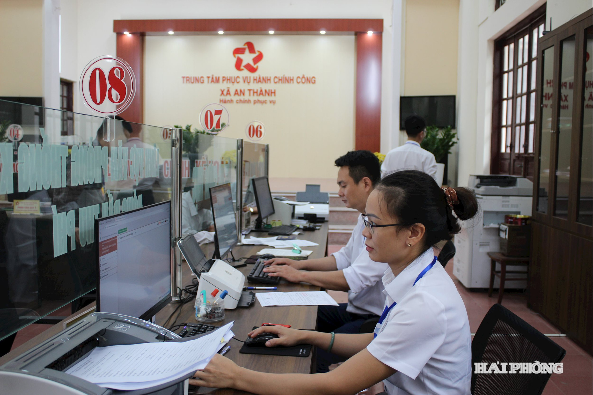Bản sao cong-chuc