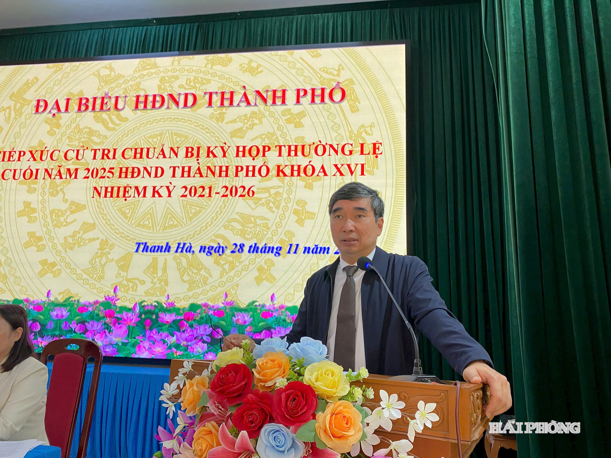 bui-van-thang.jpg