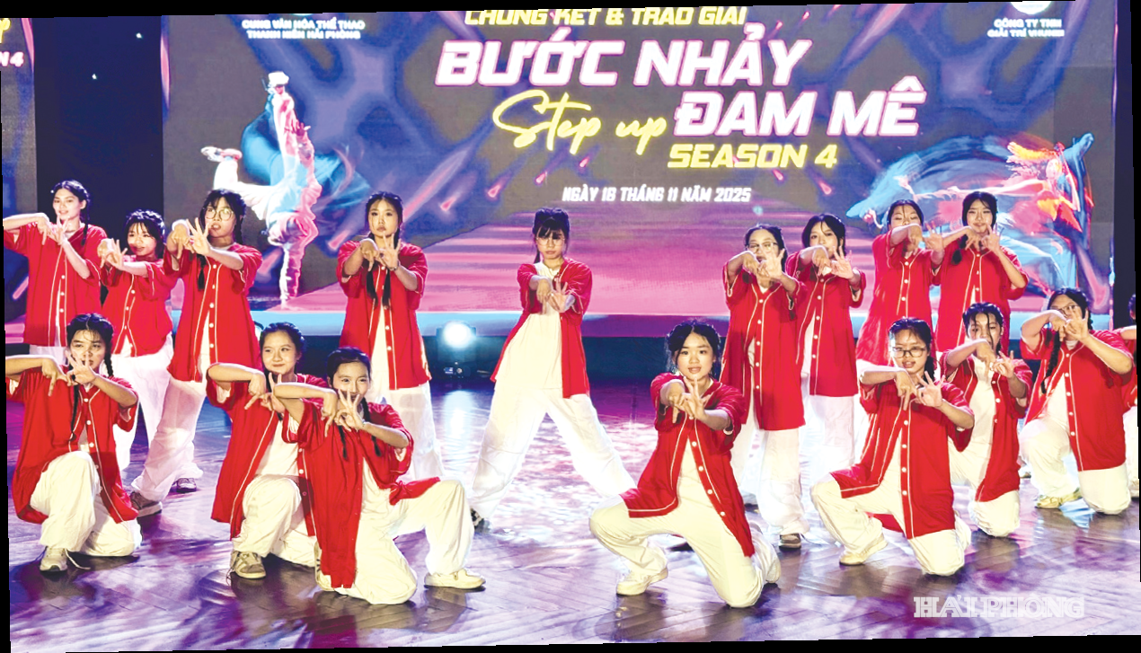 buoc-nhay-dam-me.png