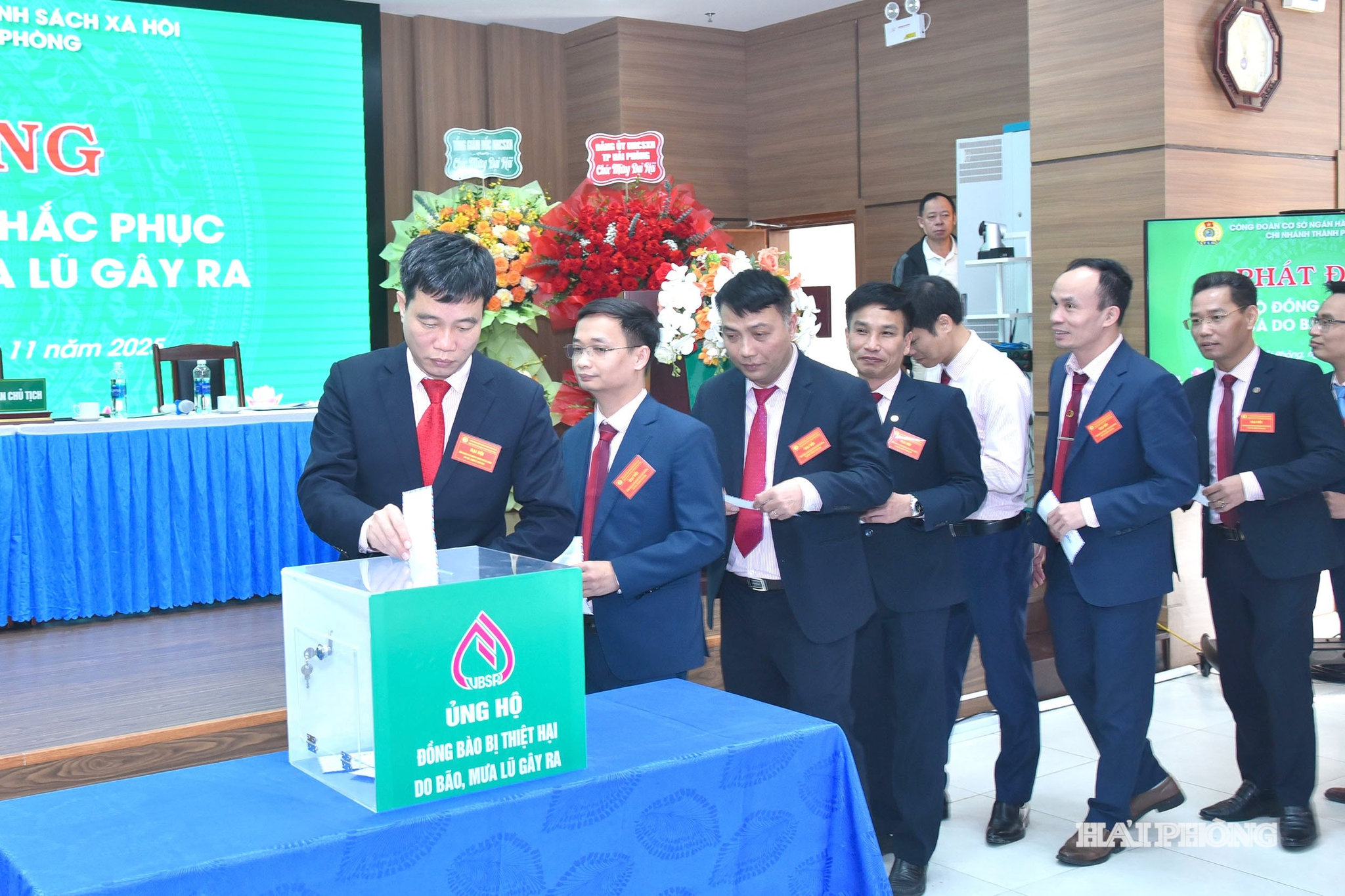 cong-doan1.jpg