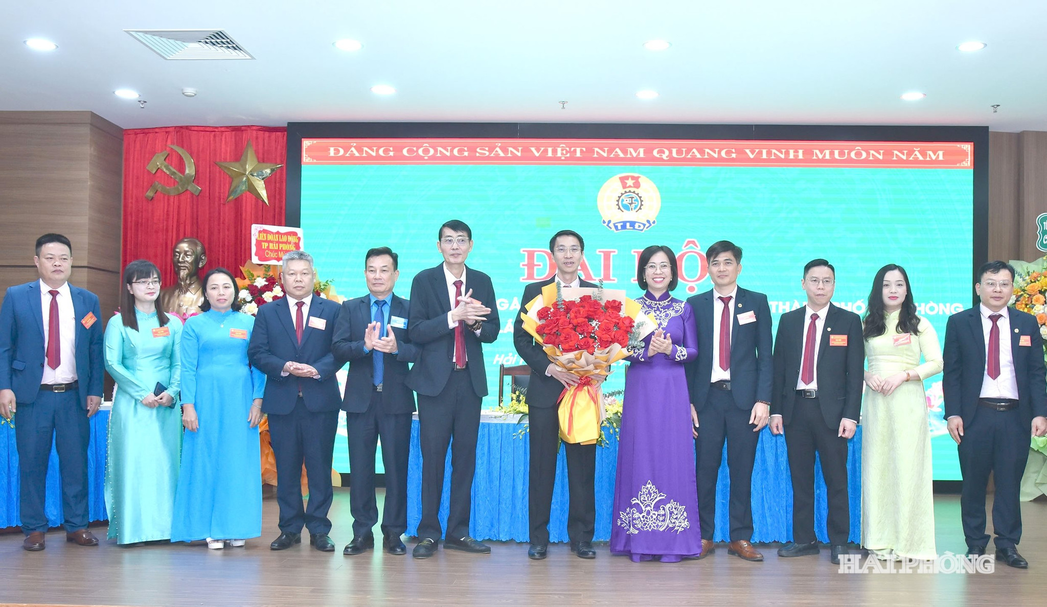 cong-doann.jpg