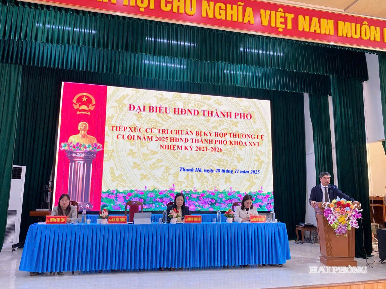 cu-tri-thanh-ha.jpg