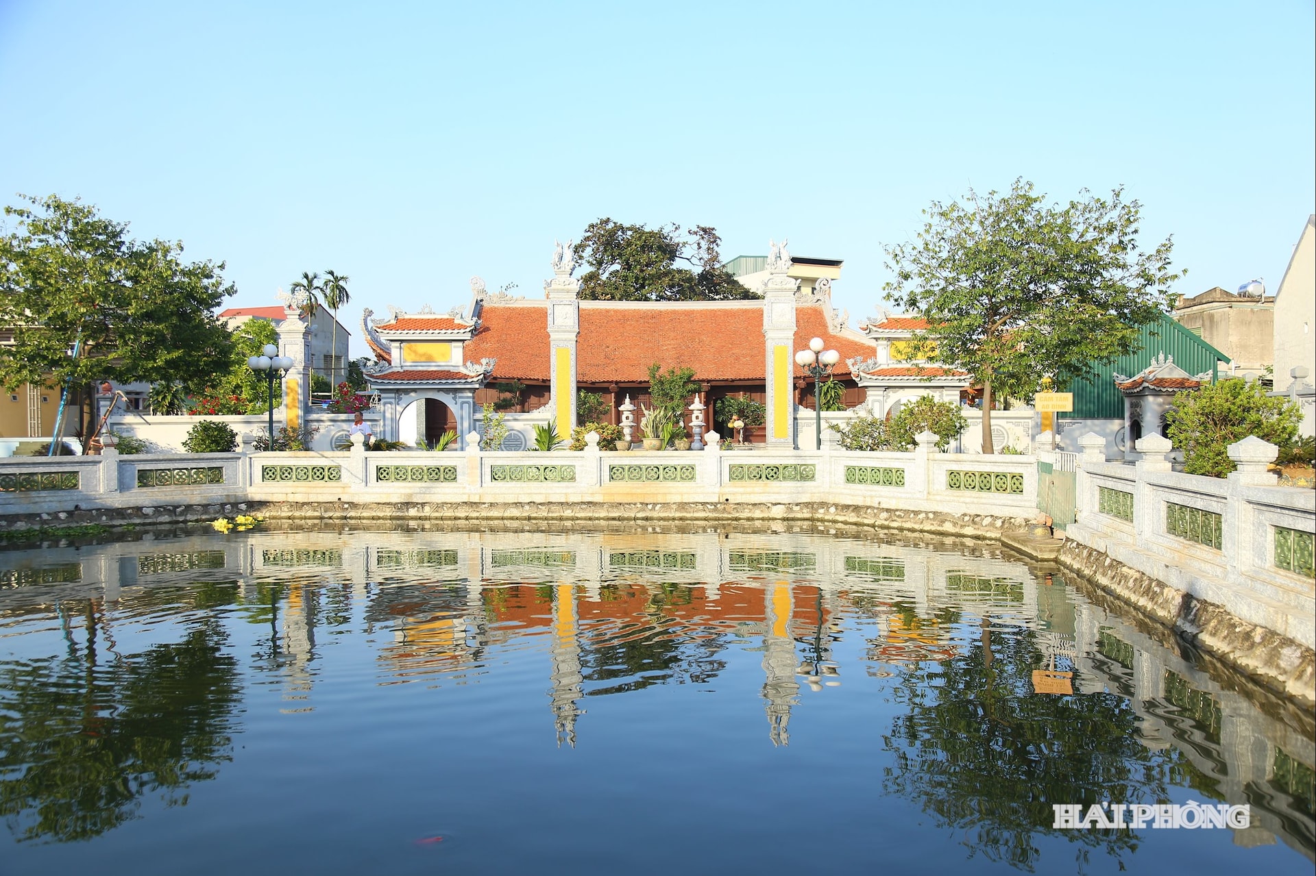 dinh-lieu-trang2.jpg