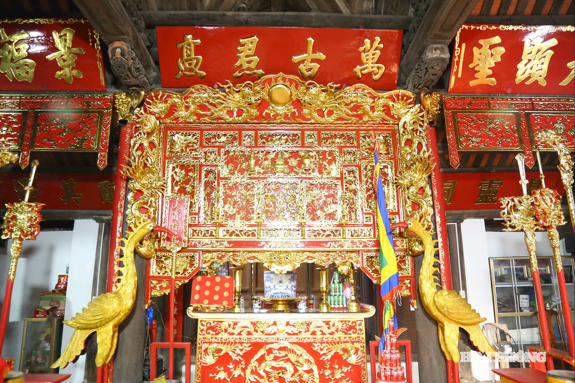 dinh-lieu-trang3.jpg