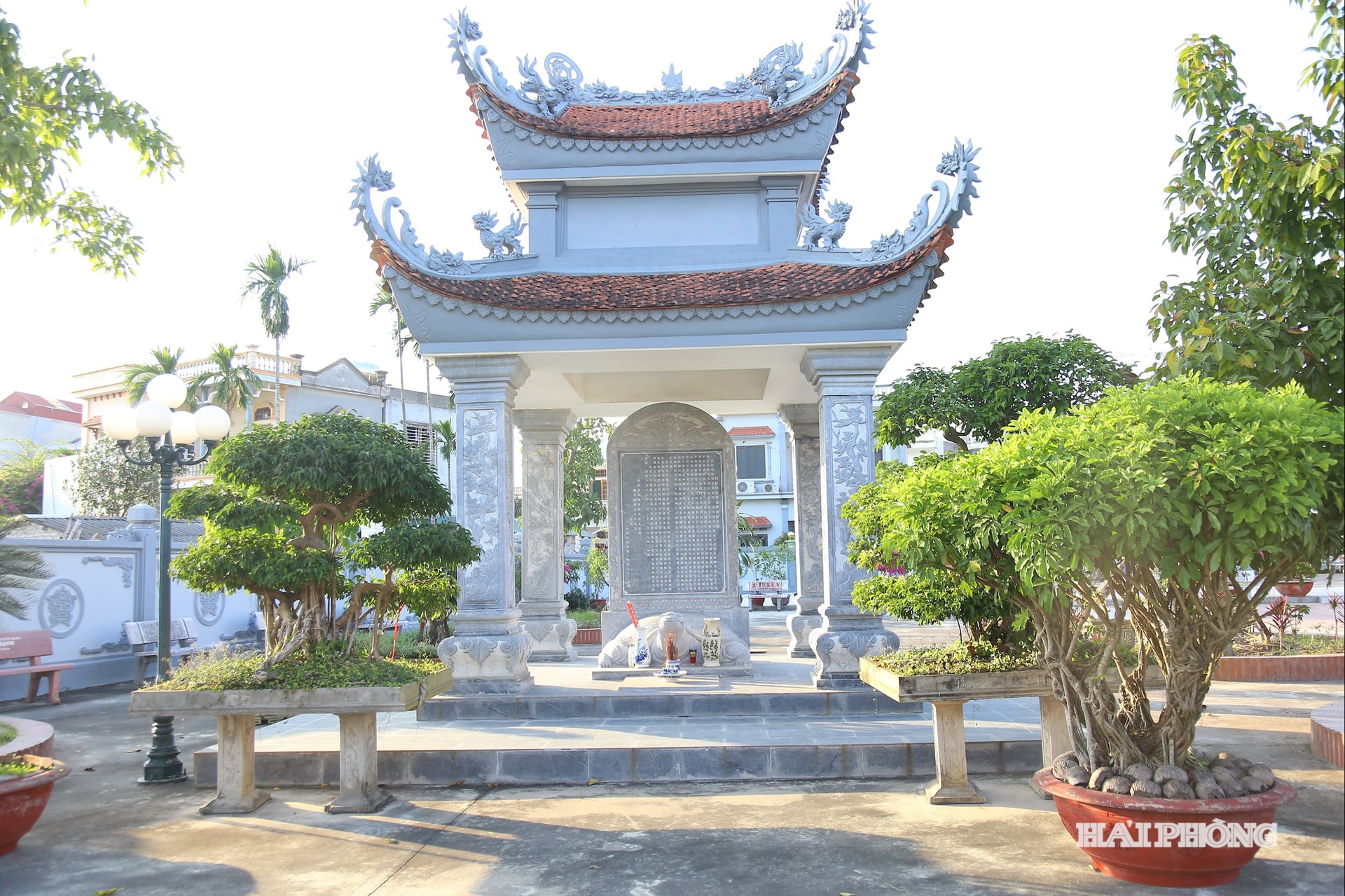 dinh-lieu-trang6.jpg