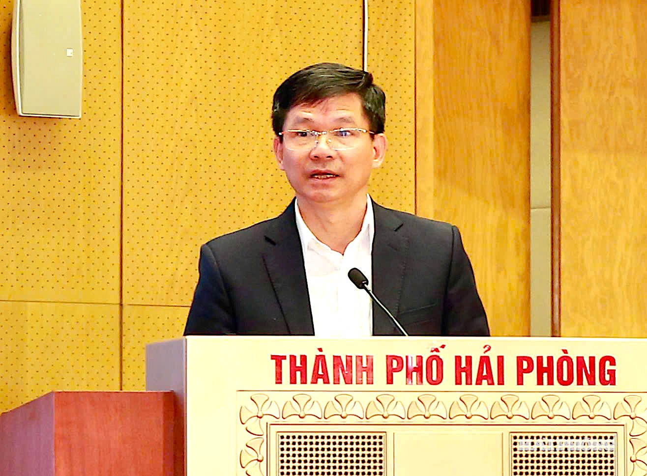 do-huy-chinh.jpg
