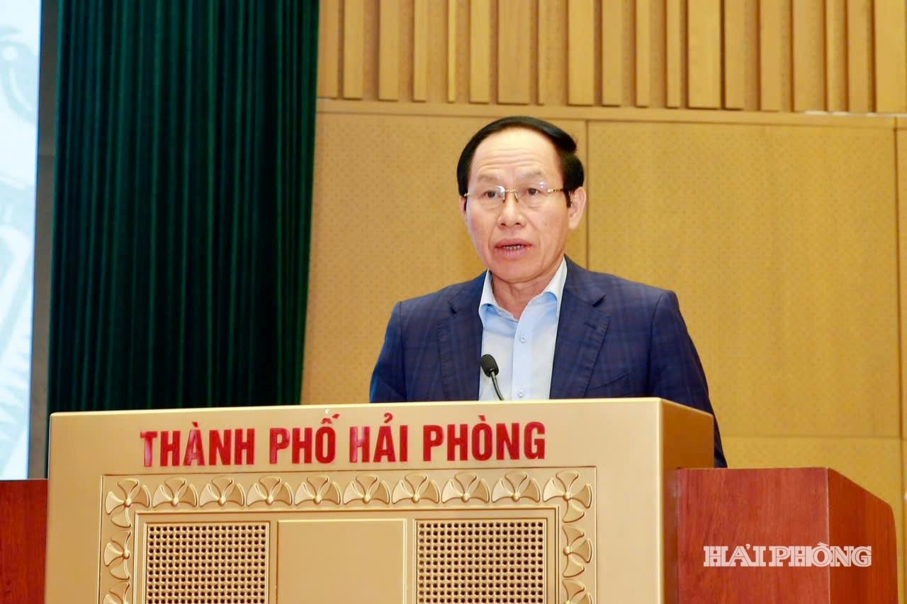 le-tien-chau2-2-.jpg