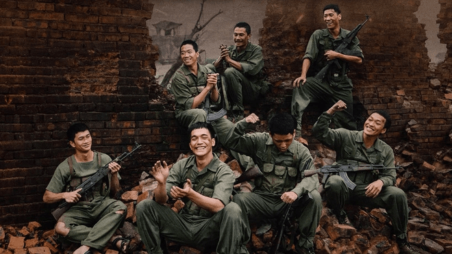 Phim mua-do-2.png