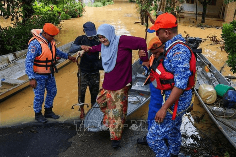 mua-lu-malaysia.png
