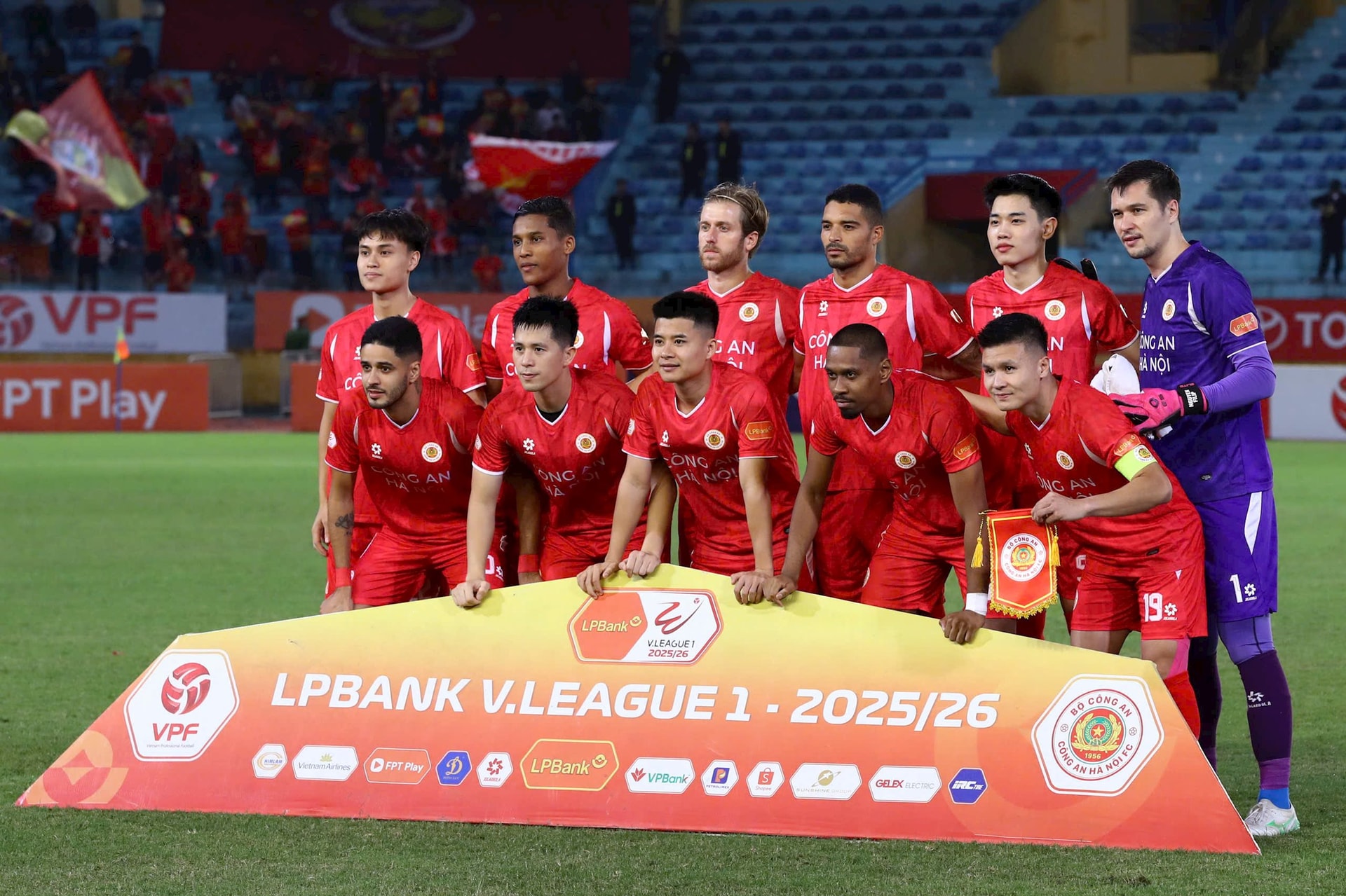 qua-bong-vang1.jpg