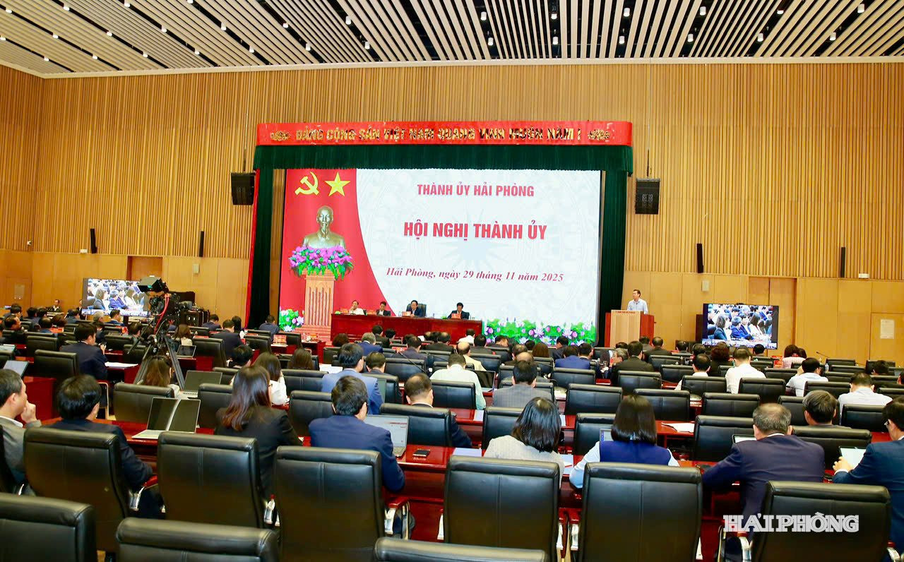 thanh-uy-hai-phong(1).jpg