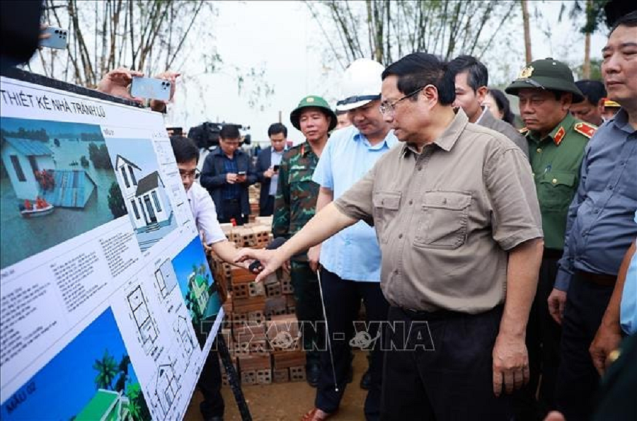 thu-tuong-kiem-tra1.png