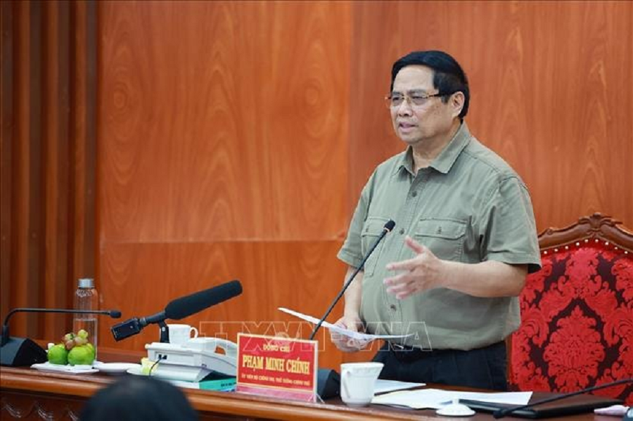 thu-tuong-kiem-tra2.png