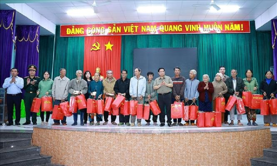 thu-tuong-kiem-tra3.png