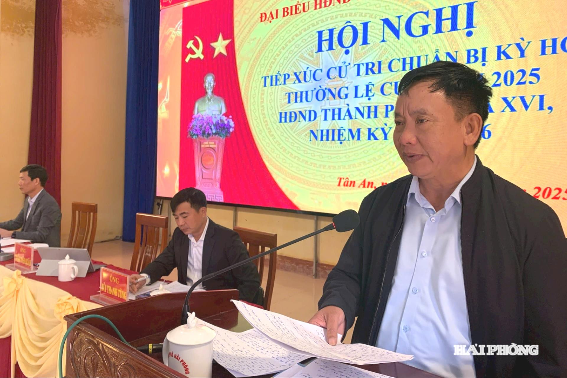 tran-van-quan-1-.jpg