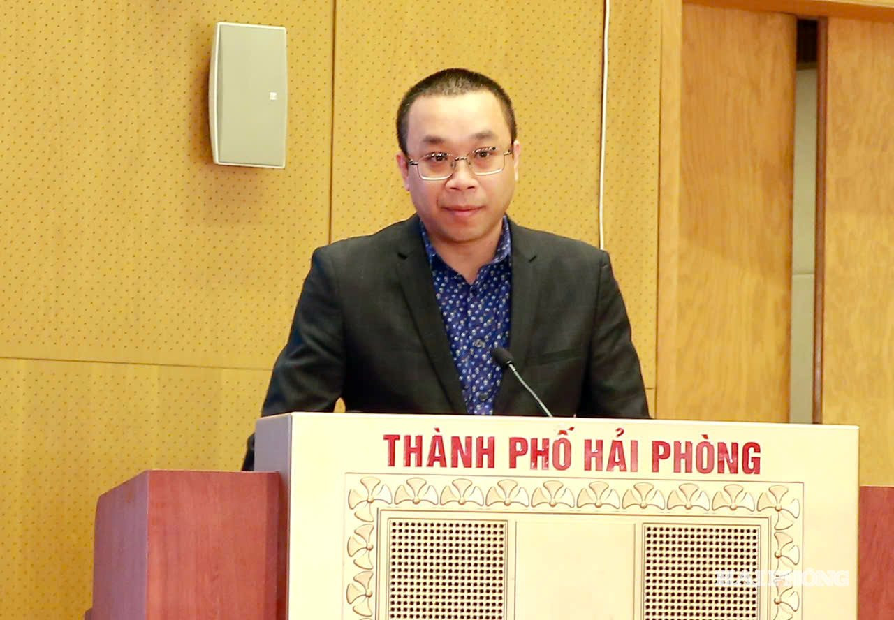 viet-khe.jpg