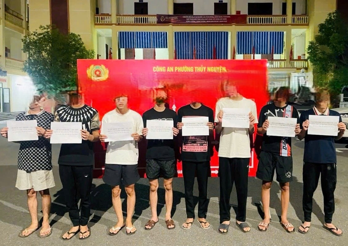 toi-pham-duong-pho1.jpg
