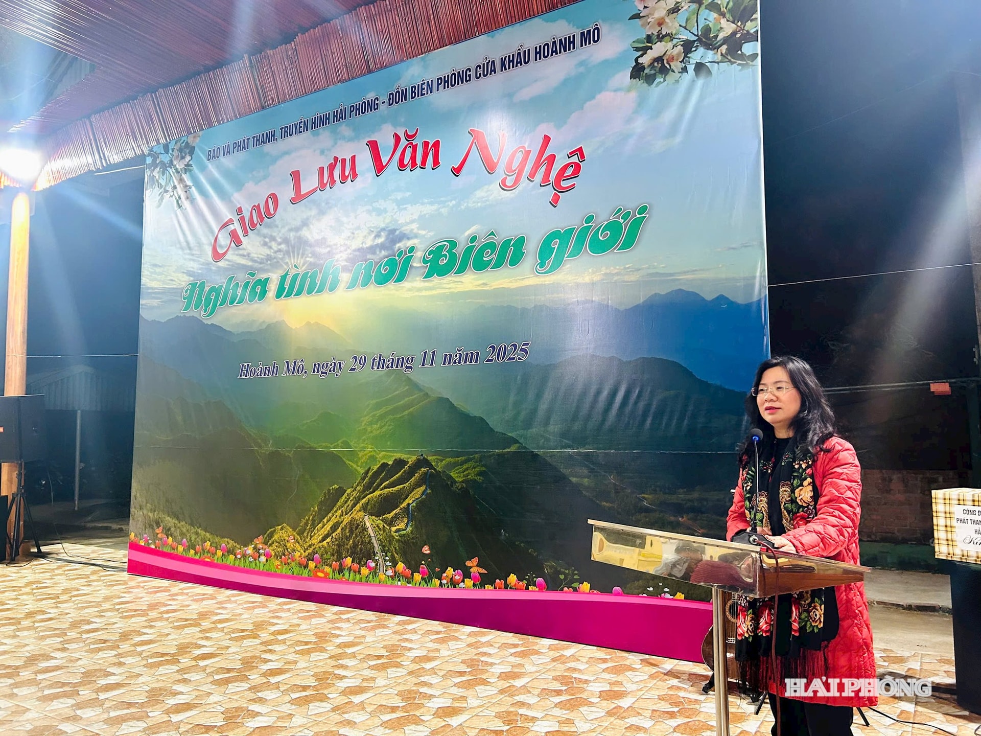 bhp-giao-luu-hoanh-bo-1.jpg