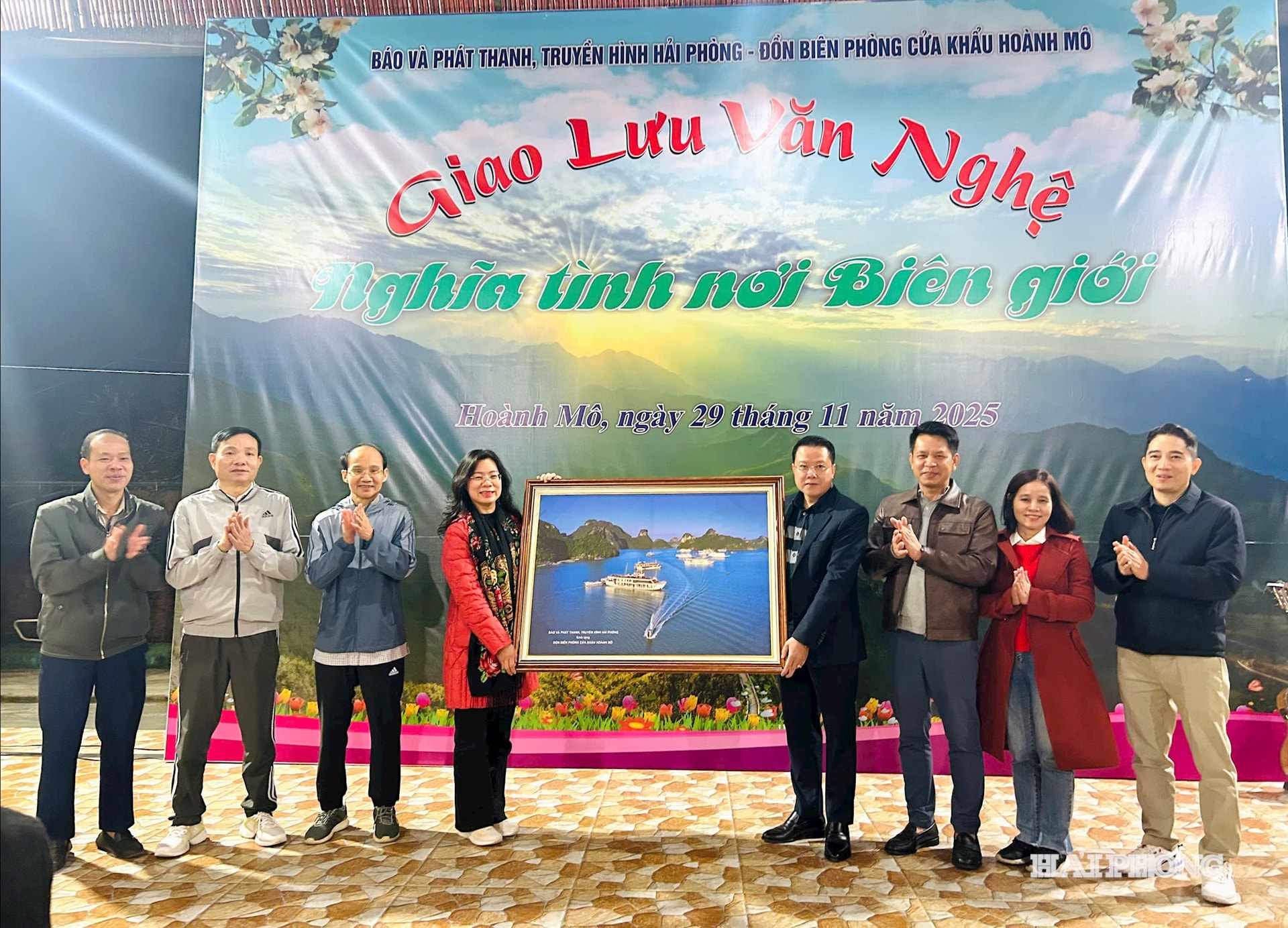 bhp-giao-luu-hoanh-bo-3.jpg