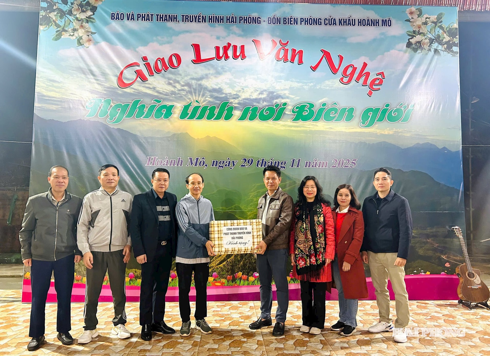 bhp-giao-luu-hoanh-bo-4(2).jpg