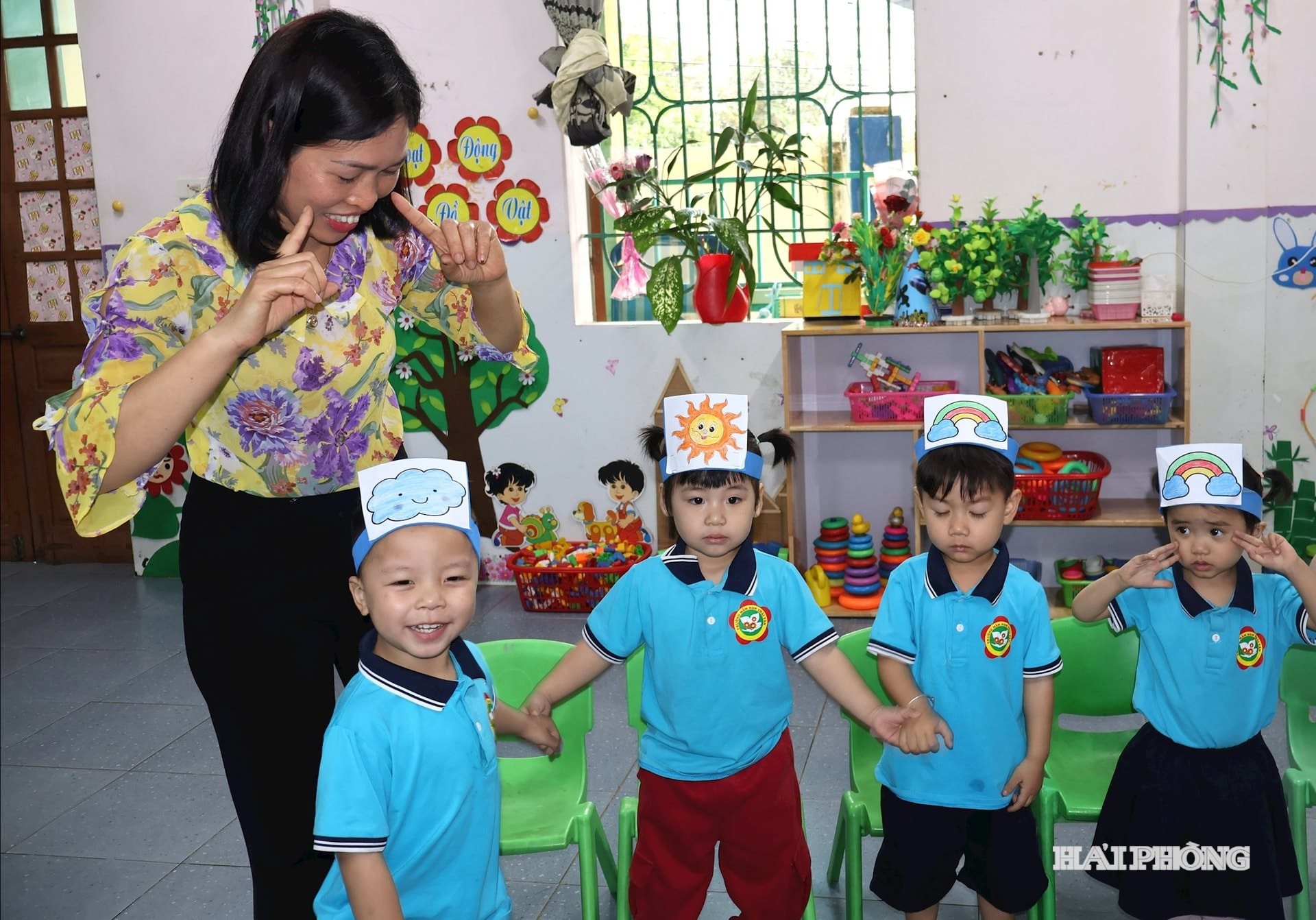 어린이를 위한 영양.jpg