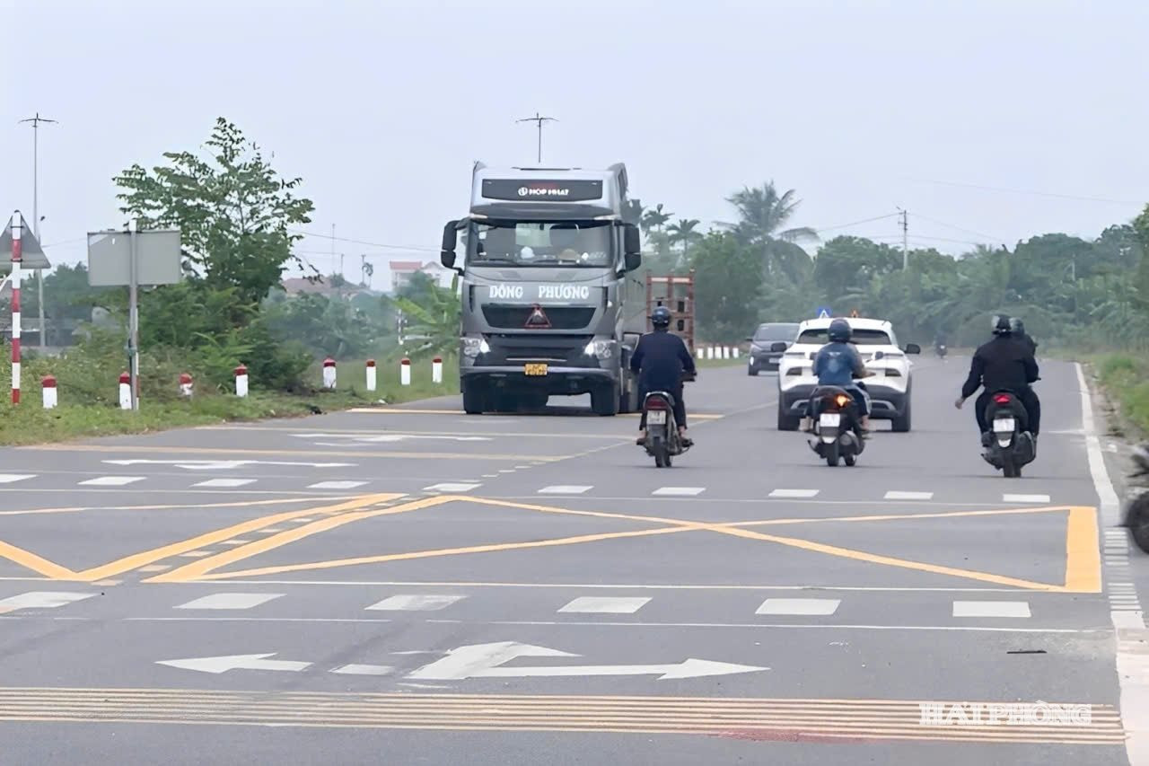 duong-tranh-duong-tinh-391.jpg