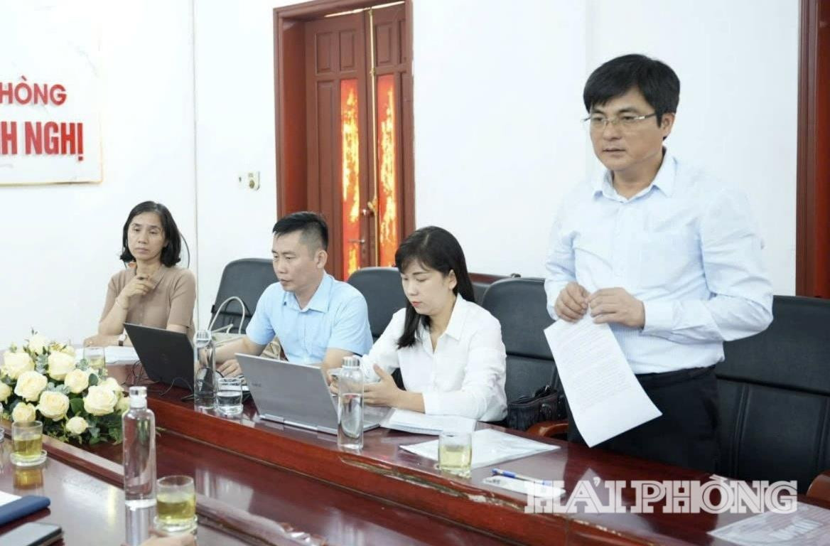 kiem-tra-cai-cach-hanh-chinh(1).jpeg