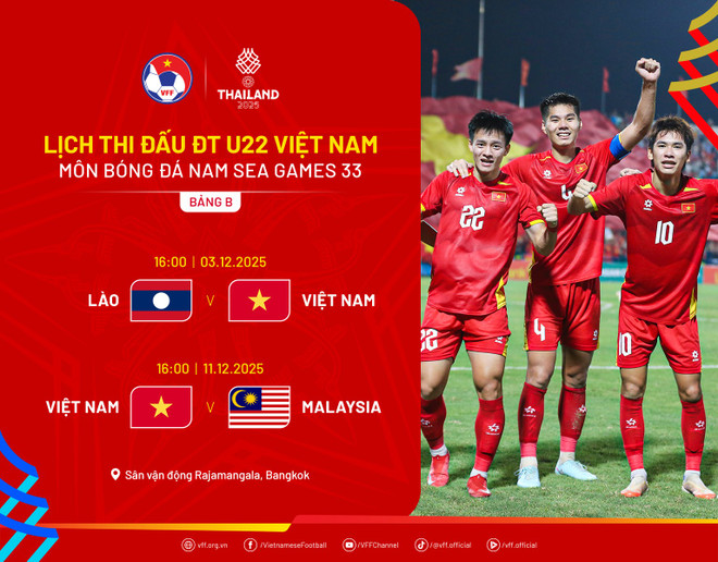 lich-thi-dau-cua-u22-viet-nam-28.png