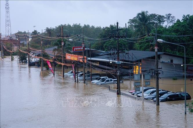 songkhla-291125.jpg