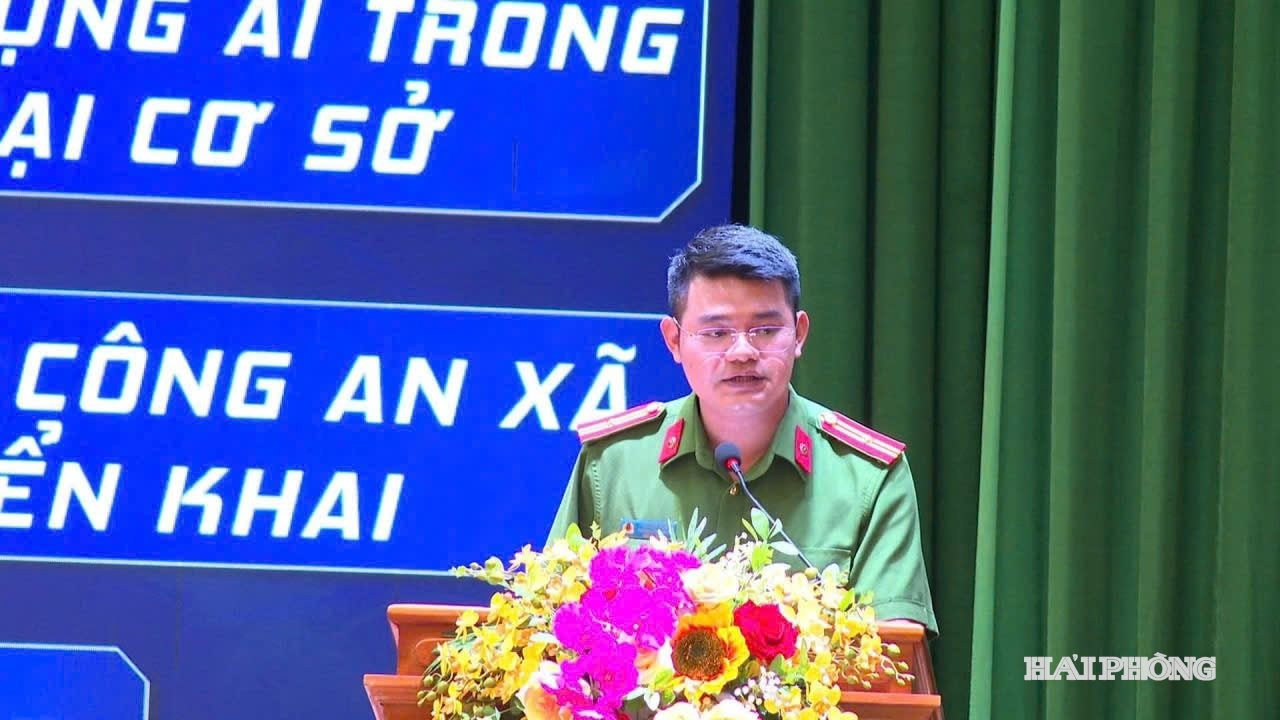 thieu ta - nam 2