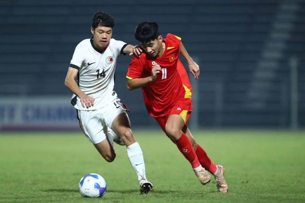 u17-viet-nam.webp