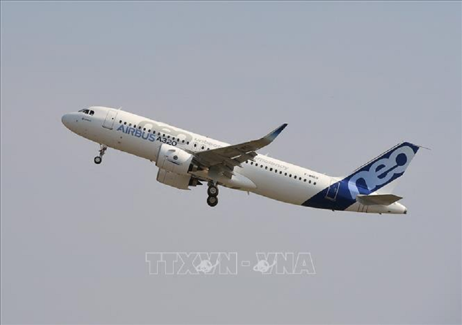 airbus-a320.png